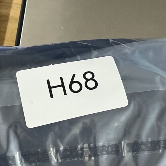 NEW Kirkland Women's M Signature Ladies Ankle Dress Pants - Picture 8 of 8